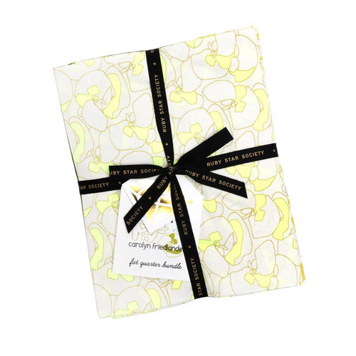 Ruby Star Society: Memento by Carolyn Friedlander - FQ (28 pcs)