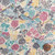 Liberty Fabrics: Sabrina (more options) Tana Lawn®