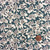 Liberty Fabrics: Dynasty B Tana Lawn®
