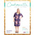 Cashmerette - Appleton Dress Pattern