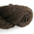 Garthenor No 4 - Aran (Hebridean & Manx Loaghtan in Cocoa Brown) - 100g
