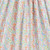 Liberty Fabrics: Primula Blossom A Tana Lawn® - 1.5 yards