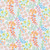 Liberty Fabrics: Primula Blossom A Tana Lawn® - 1.5 yards