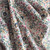 Liberty Fabrics: Palmeira A Tana Lawn®