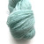 Henorius Pennine - Spearmint (Laceweight Romwarth Blend) - 50g