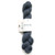Henorius Pennine - Cadet (Laceweight Romwarth Blend) - 50g