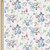 Liberty Fabrics: Yorkshire Rose A Tana Lawn®
