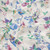 Liberty Fabrics: Yorkshire Rose A Tana Lawn®