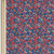 Liberty Fabrics: Wiltshire Q - Navy and Red Tana Lawn®