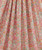 Liberty Fabrics: Betsy Q (Pale Pink and Mint) Tana Lawn® 