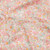 Liberty Fabrics: Betsy Q (Pale Pink and Mint) Tana Lawn® 