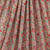 Liberty Fabrics: D'Anjo G (Pink and Blue) Tana Lawn®