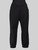 The Assembly Line Sweden - Almost Long Trousers Pattern (XS-L)