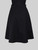 The Assembly Line Sweden - 3 Pleat Skirt Pattern (XS-L)