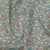 Liberty Fabrics: Danuna A (Light Green) Tana Lawn®