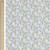 Liberty Fabrics: Ros K (White Blue) Tana Lawn®