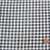 Yuwa Gingham (various colors)