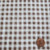 Yuwa Gingham (various colors)