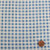 Yuwa Gingham (various colors)