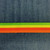Neon Multi Stripe (3.8 cm or 1.5")