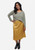 Grainline Studio - Reed Skirt (Sizes 0-18)