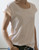 Atelier Scammit - Tokyo Blouse and Dress Pattern