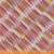 Pencil Club by Heather Givans - Pencils in Divine Pink