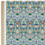 Liberty Fabrics: Morris' Allotment A Tana Lawn®