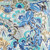 Liberty Fabrics: Prince Milo C (Blues) Tana Lawn®