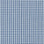Robert Kaufman Carolina Gingham 1/8" Square - Denim