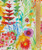 Liberty Fabrics: Tresco A-CC Tana Lawn® (Bright)