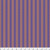 Free Spirit: Kaffe Fassett Shot Cotton Stripes - Narrow Stripe Plaster