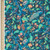 Liberty Fabrics: Tree of Liberty A Tana Lawn®