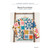 Laundry Basket Quilts - Beachcomber Jacket