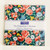 Liberty Quilting: Emporium Collection - Merchant Brights - 10" Stacker  (42 pcs)