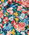 Liberty Quilting: Emporium Collection - Wild Bloom A (Multi)