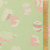 Liberty Fabrics: Cotton Balls A (Celery Base) Tana Lawn®