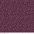 Liberty Quilting: Wiltshire Shadow Collection - Mulberry