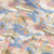 Liberty Fabrics: Going for Gold A Tana Lawn®