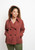Grainline Studio - Cortland Trench (Size 0-18)