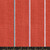 Ruby Star Society - Warp Weft Heirloom: Linework Heavyweight in Persimmon - 2 yards
