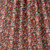 Liberty Fabrics: Royal Garland B (Dark Blue) Tana Lawn®