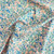 Liberty Fabrics: Wiltshire CQ (Cobalt Quartz) Tana Lawn® - Exclusive!