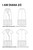 I AM - Diana Playsuit and Dress Pattern