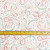 Liberty Fabrics: Gift Express B (White) Tana Lawn®