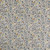 Liberty Fabrics: Feldberg Forest B Tana Lawn®