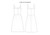 The Avid Seamstress - The Sun Dress Pattern