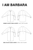 I AM - Barbara Shirt and Dress Pattern