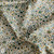 Liberty Fabrics: Imran C (Green) Tana Lawn® - 2 meters