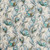 Liberty Fabrics: Florentine's Journey A (Blues) Tana Lawn®